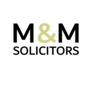 M&M Solicitors Cardiff Profile