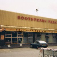This Was Boothferry Park (Podcast) (@boothferrypod) 's Twitter Profile Photo