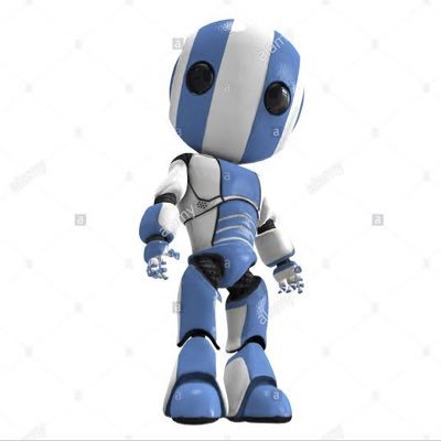 savvyhytes's profile picture. Yes, it’s terminal, crypto pirate, came here for the crypto, stayed for the politics. Jesus is Lord. #unvaccinated #capitalist  I punctuate with emojis 🫡 #ABF