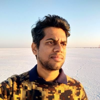 sandy076's profile picture. 