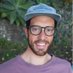 Kilian Vos (@_kvos) Twitter profile photo Kilian Vos (@_kvos) Twitter profile photo