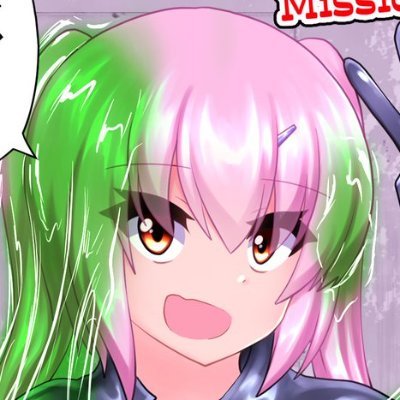 Tさんのプロフィール画像