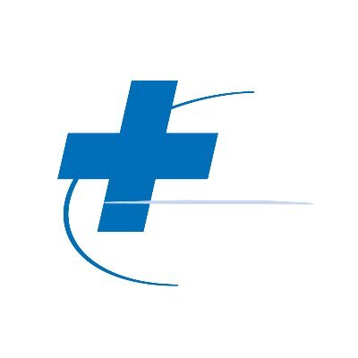 Die Fachstelle für Suchtprävention des Blauen Kreuzes BE-SO-FR behandelt Fragen zu #Gesundheitsförderung, #Suchtprävention und #Sucht mit Schwerpunkt #Alkohol.