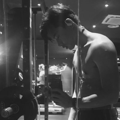 Jimmy19940222's profile picture. Jimmmmmmmmy