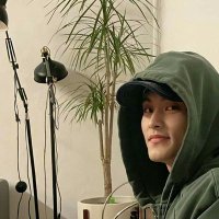 Mahen 'jfb (@mahenmrkll) 's Twitter Profile