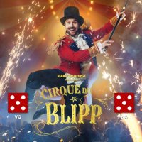 Stian Blipp (@stianblipp) 's Twitter Profile