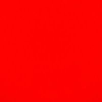 Tarik (@tctarik01) 's Twitter Profile Photo