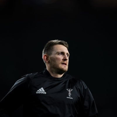 @harlequins