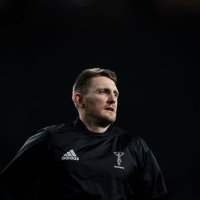 Will Edwards (@willledwards) 's Twitter Profile