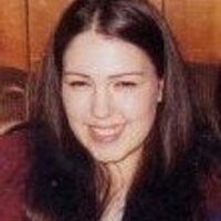 Cheryl Schwartz - @cheryl_schwartz Twitter Profile Photo