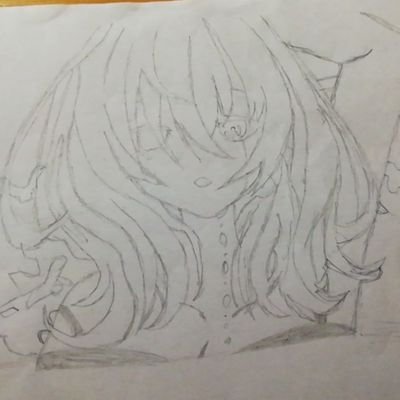 Sakura587963(裏垢)👻🐰さんのプロフィール画像