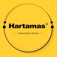 Hartamas Real Estate | 🇲🇾 Top Real Estate Agency (@hartamasgroup) 's Twitter Profile