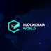 blockchainworld_dcs (@dcsofficial2) Twitter profile photo blockchainworld_dcs (@dcsofficial2) Twitter profile photo