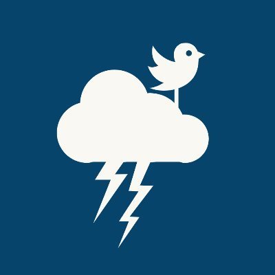 This account will automatically tweet when a warning, watch or statement is issued by Environment Canada for the Peel Region.