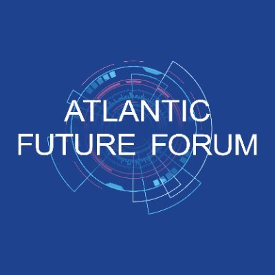 The Atlantic Future Forum (AFF) is an international summit chaired by Lord Sedwill, dedicated to defence, security, trade and technology.
