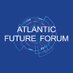 Atlantic Future Forum (@FutureAtlantic) Twitter profile photo