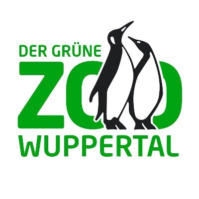 Grüner Zoo Wuppertal Profile
