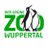 @zoo_wuppertal