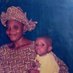 Liadi abiola oyewole (@bad4nothing) Twitter profile photo Liadi abiola oyewole (@bad4nothing) Twitter profile photo