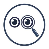 Public Interest SA (@propublicasa) 's Twitter Profile Photo Public Interest SA (@propublicasa) 's Twitter Profile Photo