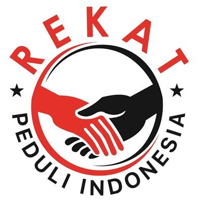 RekatPeduli Profile Picture