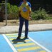 Alberto Pasarin (@alberto_pasarin) Twitter profile photo Alberto Pasarin (@alberto_pasarin) Twitter profile photo