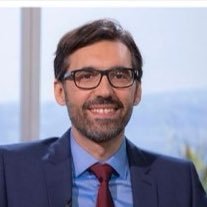Son, Husband, Father of two, Surgeon