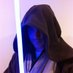 Wojtek (@shyduck79) Twitter profile photo Wojtek (@shyduck79) Twitter profile photo
