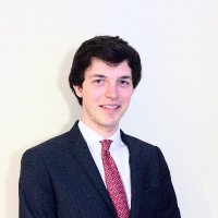 Alberto Bégué (@alberto_begue_) 's Twitter Profile