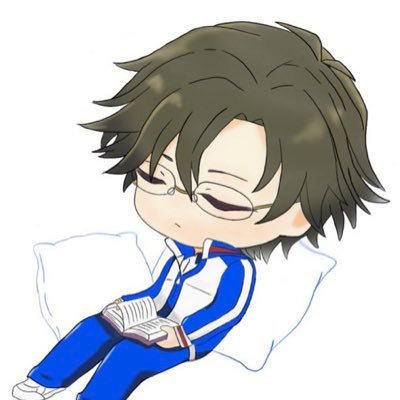 レキア🎾さんのプロフィール画像