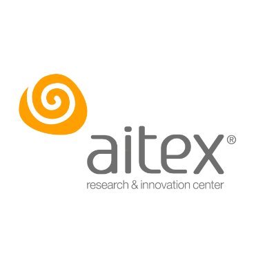 AITEX Profile