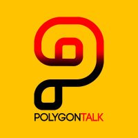 PolygonTalk (@polygontalk) 's Twitter Profile