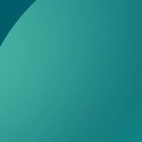 BenjieRuss23 (@benjieruss23) 's Twitter Profile