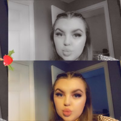 tiffanybuch123's profile picture. 