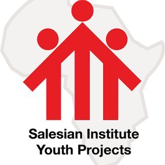 Salesian Institute Youth Projects