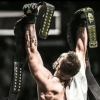 . (@newbzfn) 's Twitter Profile