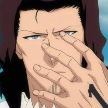 Emres91's profile picture. 