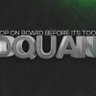DQUANPICKS's profile picture. Professional Sports Consultant | 10K+ Subs | 📊 +268 2025 | NFL 66% ATS | CFB Max Run: 20-10 (67%) 🚀🔥