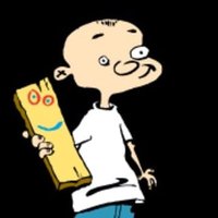 kiliki freXko AKA putasemerik semeena🤤🤤 (@pffffajjaj) 's Twitter Profile Photo