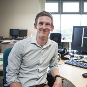 Lecturer at the Sheffield Institute for Translational Neuroscience. Director of the neuroscience lay summary initiative - https://t.co/ulP9y4wmue