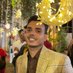 Ashish Sharma (@ashisharma_21) Twitter profile photo Ashish Sharma (@ashisharma_21) Twitter profile photo