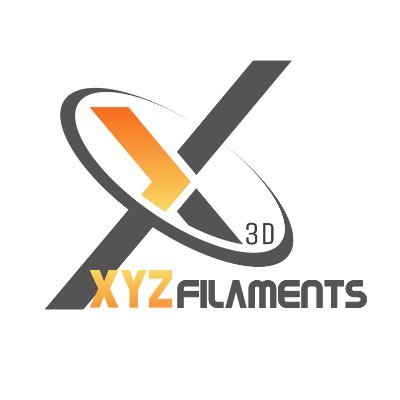 VENTA ONLINE DE FILAMENTOS Y ACCESORIOS PARA IMPRESIÓN 3D

Entregas en 24/48 horas
Telegram: https://t.co/9ojENmyGJu…