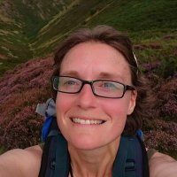Sarah Lowe (@enviroslowe) 's Twitter Profile