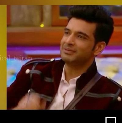 KARAN KUNDRA WINNER OF BB15