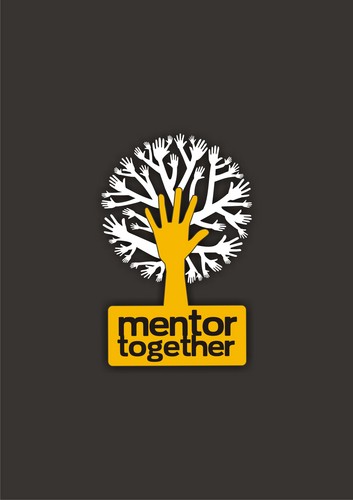 India's first and largest youth mentoring non-profit. Mentor from anywhere, at anytime via the Mentor To Go app. https://t.co/kRvZTmOAXJ