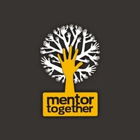 Mentor Together(@mentortogether) 's Twitter Profile Photo