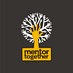 Mentor Together (@mentortogether) Twitter profile photo Mentor Together (@mentortogether) Twitter profile photo