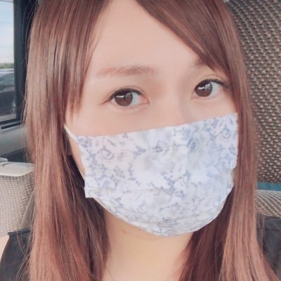 W10で活動しています＾＾＊ いつもありがとっ♪