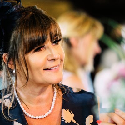 Consistrecruit's profile picture. Supply Chain & Procurement Recruitment Consultant