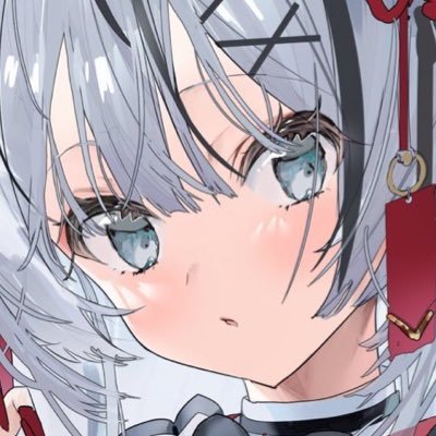 ナノなさんのプロフィール画像